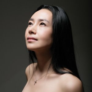 마지막 선택 (7秒片段)