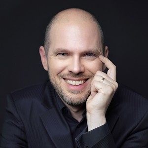 Sonata in E Major, Op. 6: I. Allegretto con espressione