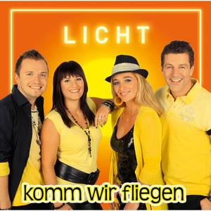 Licht