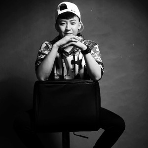 Davey东野资料,Davey东野最新歌曲,Davey东野MV视频,Davey东野音乐专辑,Davey东野好听的歌