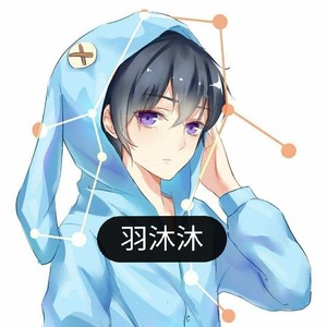 椰子资料,椰子最新歌曲,椰子MV视频,椰子音乐专辑,椰子好听的歌