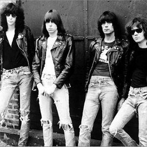 Lipps Inc.资料,Lipps Inc.最新歌曲,Lipps Inc.MV视频,Lipps Inc.音乐专辑,Lipps Inc.好听的歌