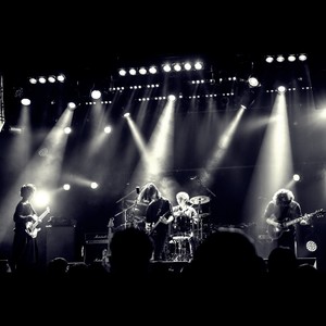 이상의날개 (理想的翅膀)资料,이상의날개 (理想的翅膀)最新歌曲,이상의날개 (理想的翅膀)MV视频,이상의날개 (理想的翅膀)音乐专辑,이상의날개 (理想的翅膀)好听的歌