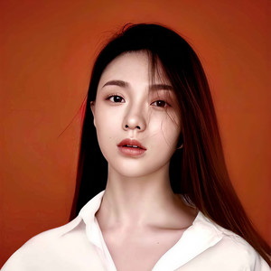 崔铃羚资料,崔铃羚最新歌曲,崔铃羚MV视频,崔铃羚音乐专辑,崔铃羚好听的歌