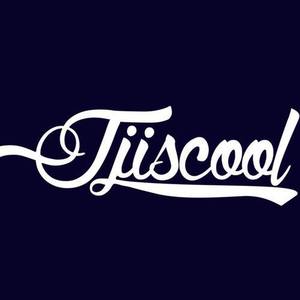 JJisCool