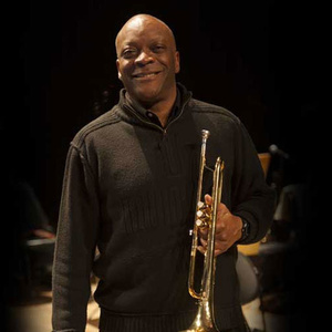 Walmir Gil资料,Walmir Gil最新歌曲,Walmir GilMV视频,Walmir Gil音乐专辑,Walmir Gil好听的歌