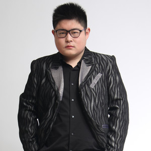 荆亚鹏资料,荆亚鹏最新歌曲,荆亚鹏MV视频,荆亚鹏音乐专辑,荆亚鹏好听的歌