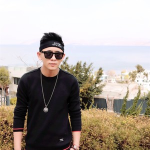 黄予晨资料,黄予晨最新歌曲,黄予晨MV视频,黄予晨音乐专辑,黄予晨好听的歌