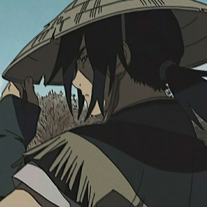 龙庭庭资料,龙庭庭最新歌曲,龙庭庭MV视频,龙庭庭音乐专辑,龙庭庭好听的歌