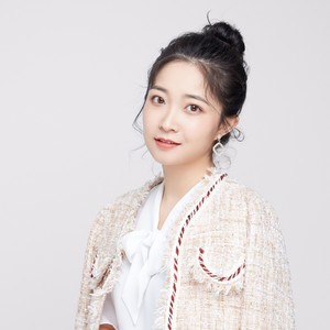 刘三好资料,刘三好最新歌曲,刘三好MV视频,刘三好音乐专辑,刘三好好听的歌