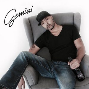 Gemini资料,Gemini最新歌曲,GeminiMV视频,Gemini音乐专辑,Gemini好听的歌