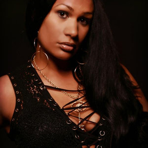 Amil资料,Amil最新歌曲,AmilMV视频,Amil音乐专辑,Amil好听的歌