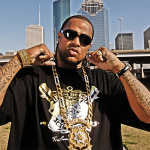 Slim Thug