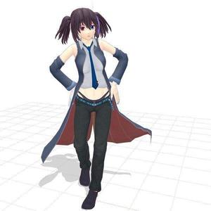 欲音ルコ资料,欲音ルコ最新歌曲,欲音ルコMV视频,欲音ルコ音乐专辑,欲音ルコ好听的歌