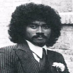 Lil' Albert资料,Lil' Albert最新歌曲,Lil' AlbertMV视频,Lil' Albert音乐专辑,Lil' Albert好听的歌