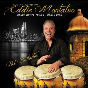 Eddie Montalvo资料,Eddie Montalvo最新歌曲,Eddie MontalvoMV视频,Eddie Montalvo音乐专辑,Eddie Montalvo好听的歌