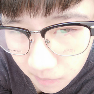 祁辰、辰封、另类么