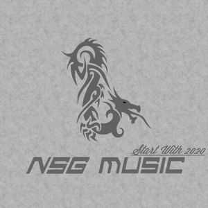 NSG资料,NSG最新歌曲,NSGMV视频,NSG音乐专辑,NSG好听的歌