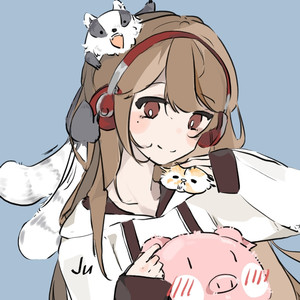 南居资料,南居最新歌曲,南居MV视频,南居音乐专辑,南居好听的歌