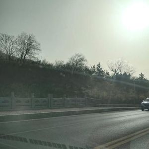 王博睿资料,王博睿最新歌曲,王博睿MV视频,王博睿音乐专辑,王博睿好听的歌