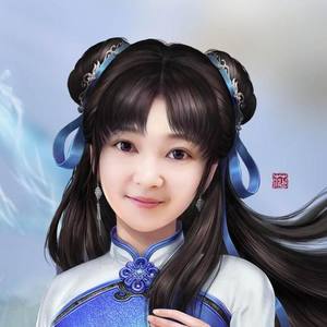 凯蒂_莉莎资料,凯蒂_莉莎最新歌曲,凯蒂_莉莎MV视频,凯蒂_莉莎音乐专辑,凯蒂_莉莎好听的歌