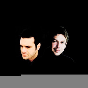 Liluca资料,Liluca最新歌曲,LilucaMV视频,Liluca音乐专辑,Liluca好听的歌