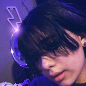 suckerpunk☆资料,suckerpunk☆最新歌曲,suckerpunk☆MV视频,suckerpunk☆音乐专辑,suckerpunk☆好听的歌