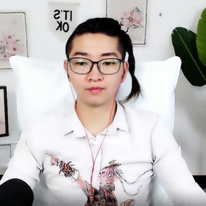 主持人莫墨资料,主持人莫墨最新歌曲,主持人莫墨MV视频,主持人莫墨音乐专辑,主持人莫墨好听的歌