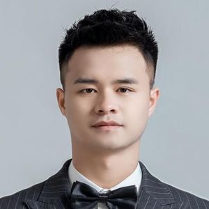 刘粤川资料,刘粤川最新歌曲,刘粤川MV视频,刘粤川音乐专辑,刘粤川好听的歌