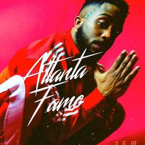 Atlanta Fame资料,Atlanta Fame最新歌曲,Atlanta FameMV视频,Atlanta Fame音乐专辑,Atlanta Fame好听的歌