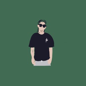 林音资料,林音最新歌曲,林音MV视频,林音音乐专辑,林音好听的歌