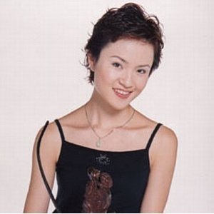 苏海珍资料,苏海珍最新歌曲,苏海珍MV视频,苏海珍音乐专辑,苏海珍好听的歌