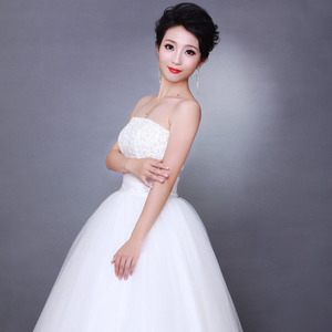 王茜资料,王茜最新歌曲,王茜MV视频,王茜音乐专辑,王茜好听的歌