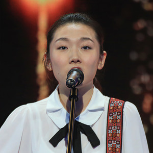 Dear Future Husband (Live)