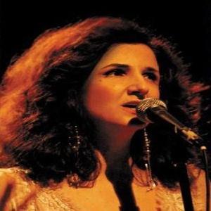 Tania Saleh资料,Tania Saleh最新歌曲,Tania SalehMV视频,Tania Saleh音乐专辑,Tania Saleh好听的歌