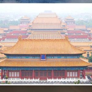 Port资料,Port最新歌曲,PortMV视频,Port音乐专辑,Port好听的歌