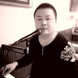 徐国江资料,徐国江最新歌曲,徐国江MV视频,徐国江音乐专辑,徐国江好听的歌