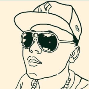 三弟丫狗资料,三弟丫狗最新歌曲,三弟丫狗MV视频,三弟丫狗音乐专辑,三弟丫狗好听的歌