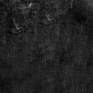 Sea (夜上海 Edit)