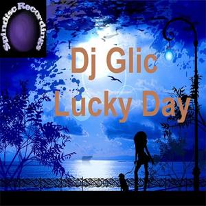 DJ Glic