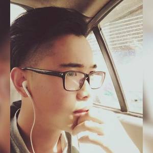 七楼资料,七楼最新歌曲,七楼MV视频,七楼音乐专辑,七楼好听的歌