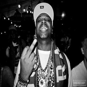 Mr MFN eXquire资料,Mr MFN eXquire最新歌曲,Mr MFN eXquireMV视频,Mr MFN eXquire音乐专辑,Mr MFN eXquire好听的歌