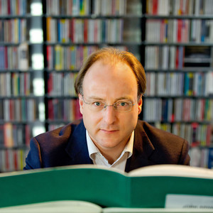 Christoph-Mathias Müller资料,Christoph-Mathias Müller最新歌曲,Christoph-Mathias MüllerMV视频,Christoph-Mathias Müller音乐专辑,Christoph-Mathias Müller好听的歌