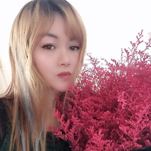 温柔资料,温柔最新歌曲,温柔MV视频,温柔音乐专辑,温柔好听的歌