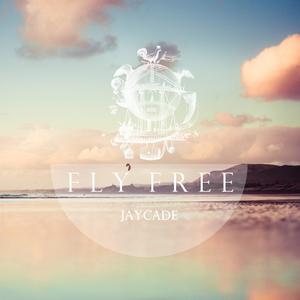 제이케이드 (jaycade)资料,제이케이드 (jaycade)最新歌曲,제이케이드 (jaycade)MV视频,제이케이드 (jaycade)音乐专辑,제이케이드 (jaycade)好听的歌