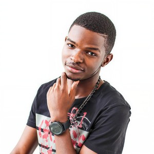 Jeiyo资料,Jeiyo最新歌曲,JeiyoMV视频,Jeiyo音乐专辑,Jeiyo好听的歌