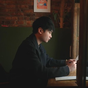 赵杰锋资料,赵杰锋最新歌曲,赵杰锋MV视频,赵杰锋音乐专辑,赵杰锋好听的歌