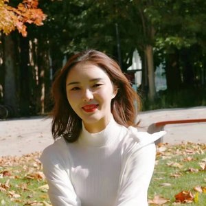 阿晶资料,阿晶最新歌曲,阿晶MV视频,阿晶音乐专辑,阿晶好听的歌