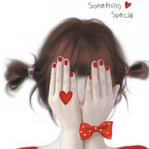 空资料,空最新歌曲,空MV视频,空音乐专辑,空好听的歌