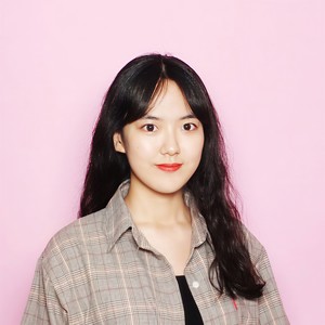 이원주